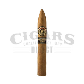 Montecristo Nicaragua No.2 Single