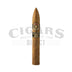 Montecristo Nicaragua No.2 Single