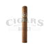 Montecristo Nicaragua Robusto Single