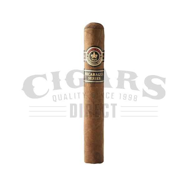 Montecristo Nicaragua Robusto Single