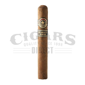 Montecristo Nicaragua Toro Single