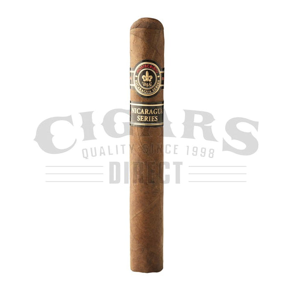 Montecristo Nicaragua Toro Single