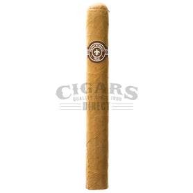 Montecristo Original Double Corona Single