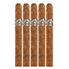Montecristo Original Memories 5 Pack