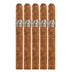 Montecristo Original Memories 5 Pack