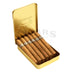 Montecristo Original Memories Open Tin