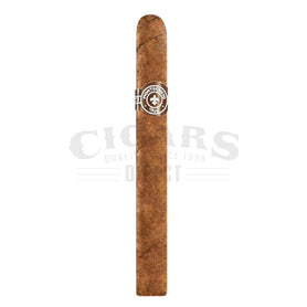 Montecristo Original Memories Single