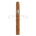 Montecristo Original Memories Single