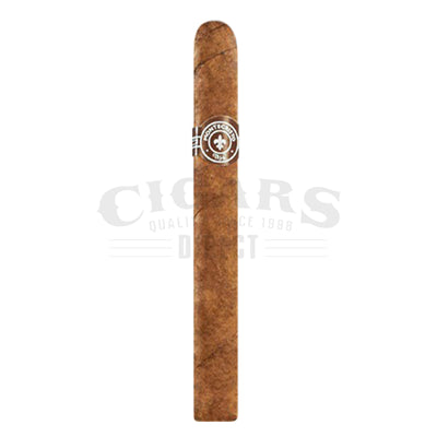 Montecristo Original Memories Single
