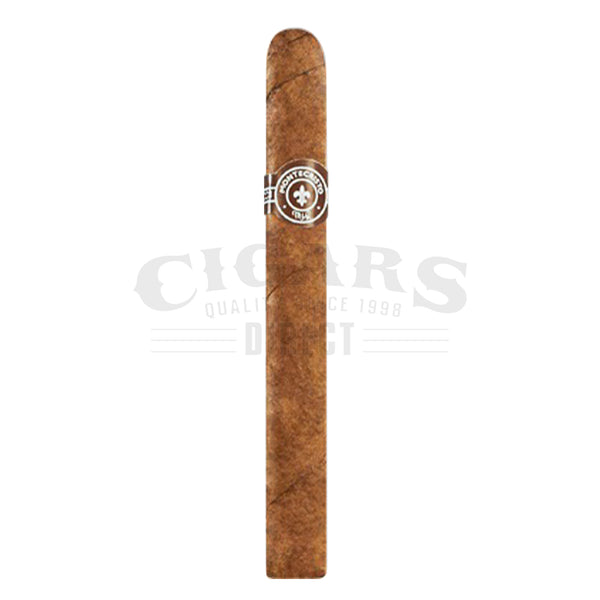 Montecristo Original Memories Single