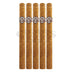 Montecristo Original No.1 Lancero 5 Pack
