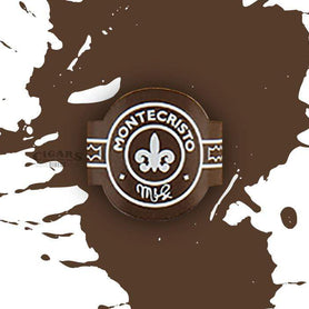 Montecristo Original No.1 Lancero Band