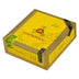 Montecristo Original No.1 Lancero Closed Box