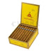 Montecristo Original No.1 Lancero Open Box