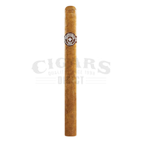 Montecristo Original No.1 Lancero Single