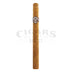 Montecristo Original No.1 Lancero Single