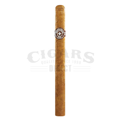Montecristo Original No.1 Lancero Single