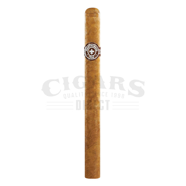 Montecristo Original No.1 Lancero Single