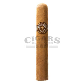 Montecristo Original Robusto Single