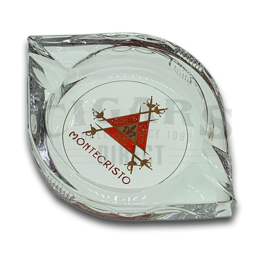 Montecristo Limited Series Perolo Collection Crystal