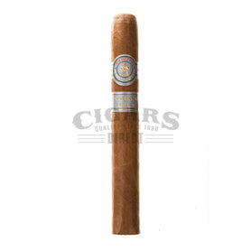 Montecristo Platinum No3 Single