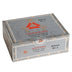 Montecristo Platinum Robusto Closed Box