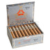 Montecristo Platinum Robusto Open Box