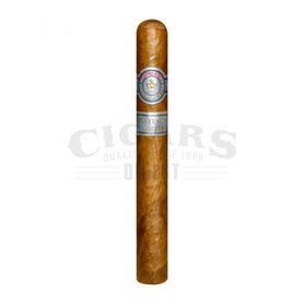 Montecristo Platinum Toro Single