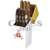 Montecristo Upright Sampler