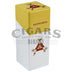 Montecristo Upright Sampler Box Closed