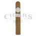 Montecristo White Label Magnum Especial Gordo Single