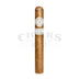 Montecristo White Label Monte Court Single