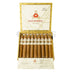 Montecristo White Label No.2 Belicoso Open Box