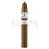 Montecristo White Label No.2 Belicoso Single