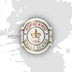 Montecristo White Label Robusto Grande Tube Band