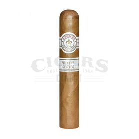 Montecristo White Label Robusto Grande Tube Single