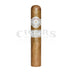 Montecristo White Label Robusto Grande Tube Single