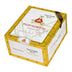 Montecristo White Label Toro Grande Closed Box