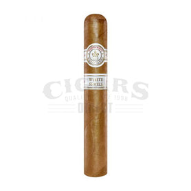 Montecristo White Label Toro Grande Single