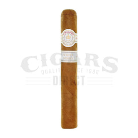 Montecristo White Label Toro Single