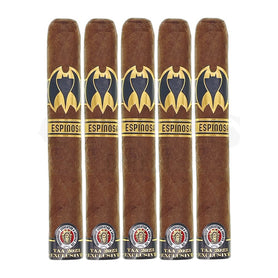 Murcielago de Oro TAA 2023 Exclusive Toro 5 Pack