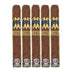 Murcielago de Oro TAA 2023 Exclusive Toro 5 Pack