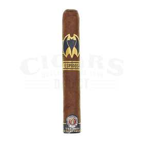 Murcielago de Oro TAA 2023 Exclusive Toro Single