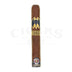 Murcielago de Oro TAA 2023 Exclusive Toro Single