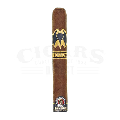 Murcielago de Oro TAA 2023 Exclusive Toro Single