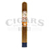 My Father Connecticut Corona Gorda Single