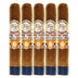 My Father Connecticut Robusto 5 Pack