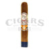 My Father Connecticut Robusto Single