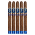 My Father Don Pepin Garcia Blue Delicias Churchill 5 Pack