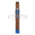 My Father Don Pepin Garcia Blue Exquisitos Corona Gorda Single